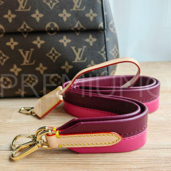 Louis Vuitton сумка PR985107 32