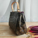 Louis Vuitton сумка PR985107 70