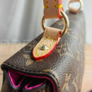 Louis Vuitton сумка PR985107 71