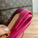 Louis Vuitton сумка PR985107 72