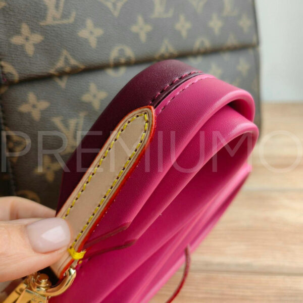 Louis Vuitton сумка PR985107 35