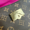 Louis Vuitton сумка PR985107 73