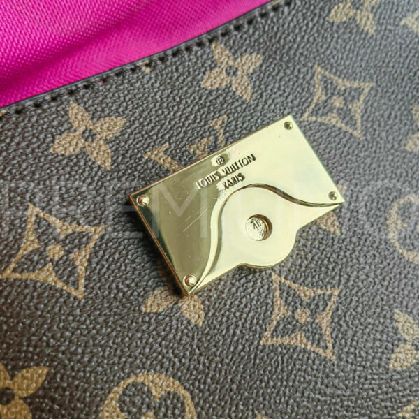 Louis Vuitton сумка PR985107 36