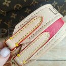 Louis Vuitton сумка PR985107 65