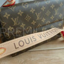 Louis Vuitton сумка PR985107 66