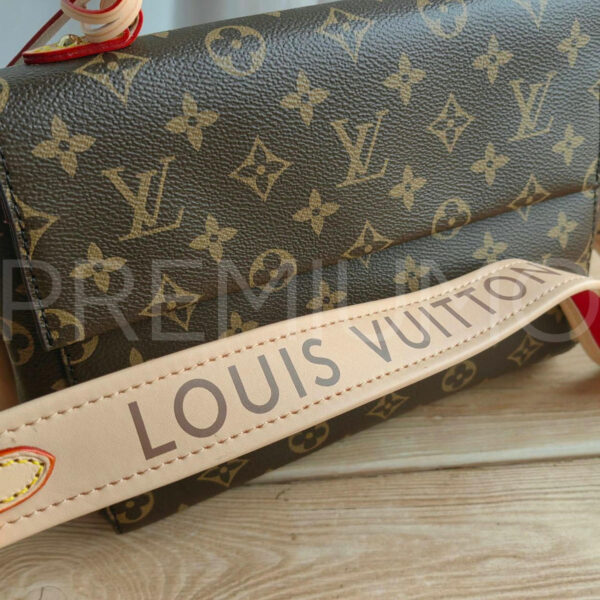 Louis Vuitton сумка PR985107 29
