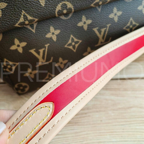 Louis Vuitton сумка PR985107 30