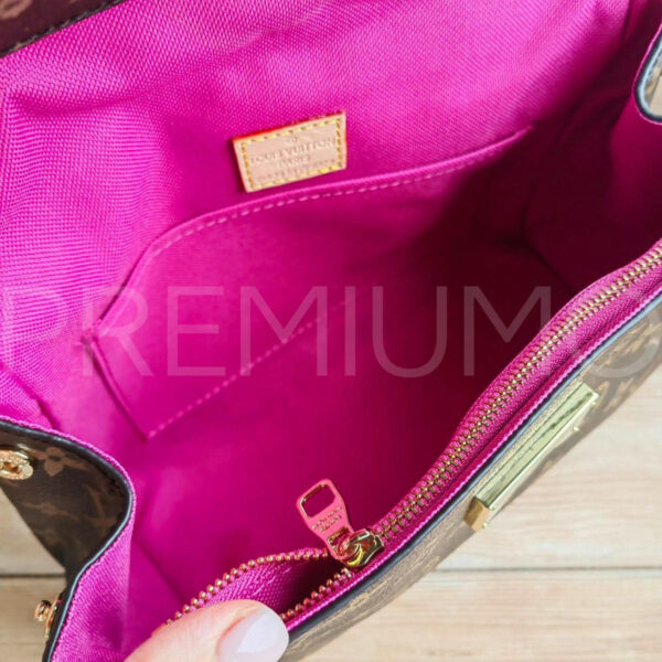 Louis Vuitton сумка PR985107 37