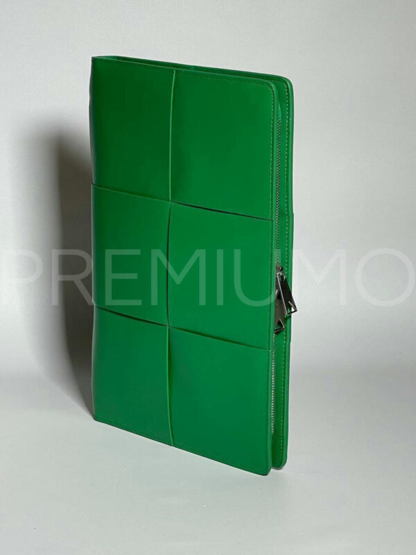 Bottega Veneta папка PR483041 3