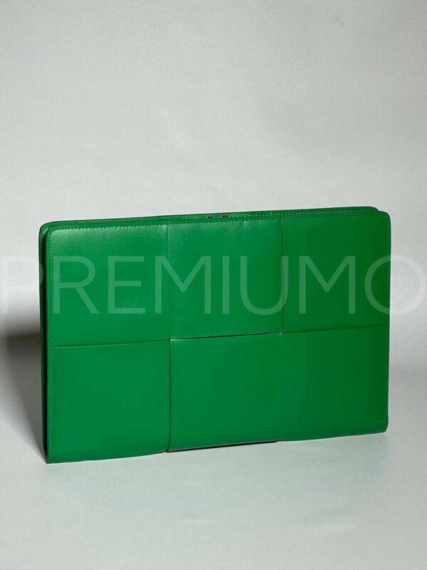 Bottega Veneta папка PR483041