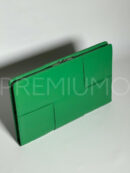 Bottega Veneta папка PR483041 7