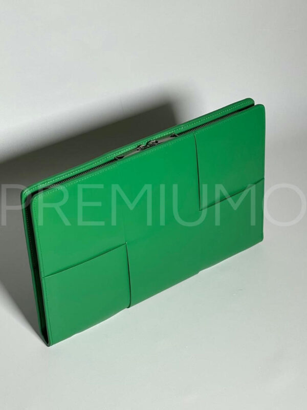 Bottega Veneta папка PR483041 2