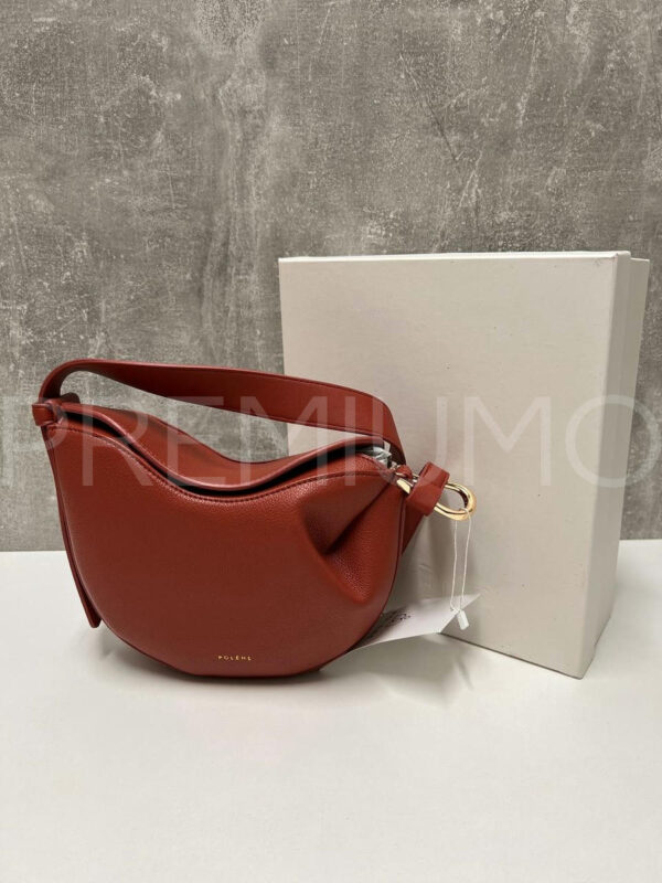 Polene сумка PR331258