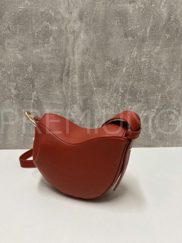 Polene сумка PR331258 5