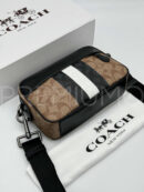 Coach сумка PR563668 10