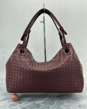 Bottega Veneta сумка PR857261