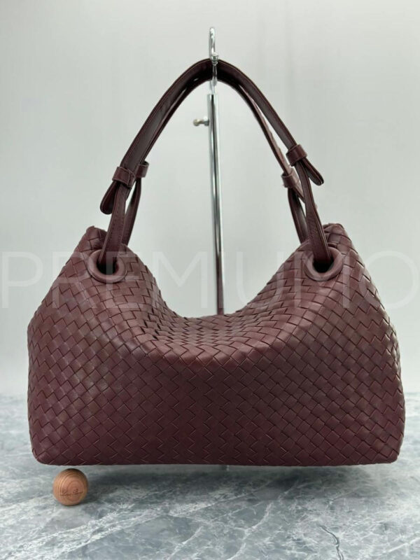 Bottega Veneta сумка PR857261