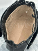 Bottega Veneta сумка PR761496 18
