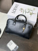 Loewe сумка PR974388 10