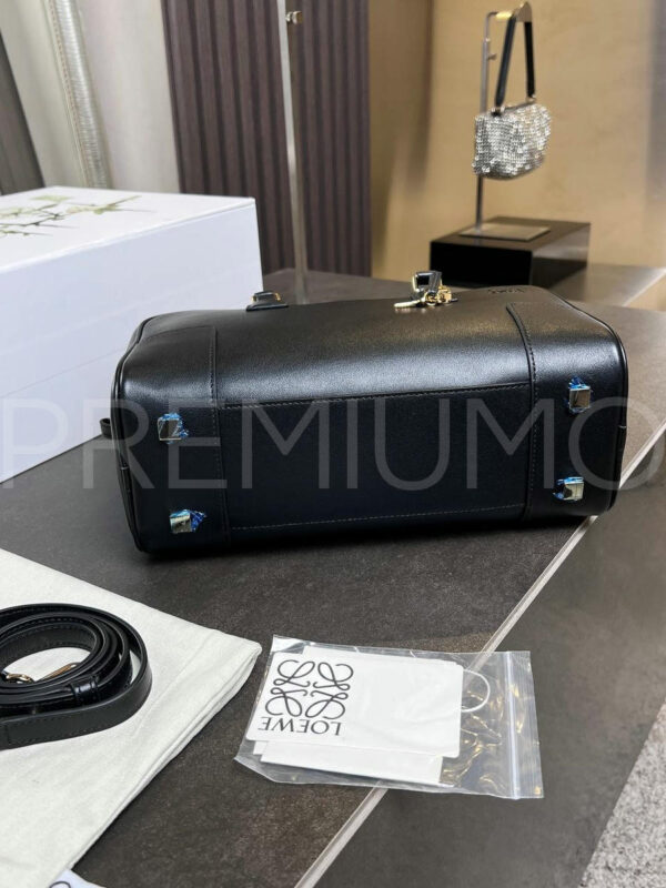 Loewe сумка PR974388 2