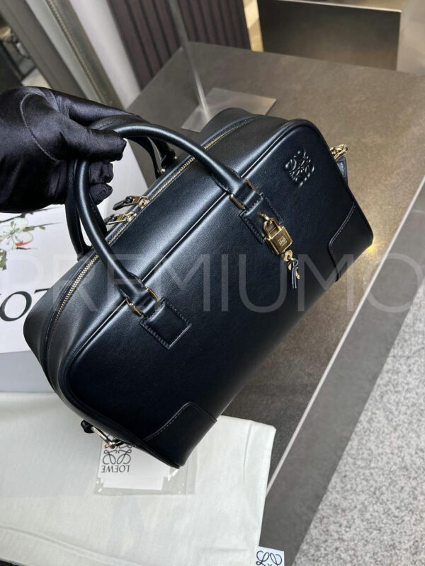 Loewe сумка PR974388 4
