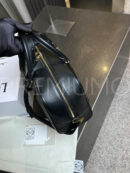 Loewe сумка PR974388 14