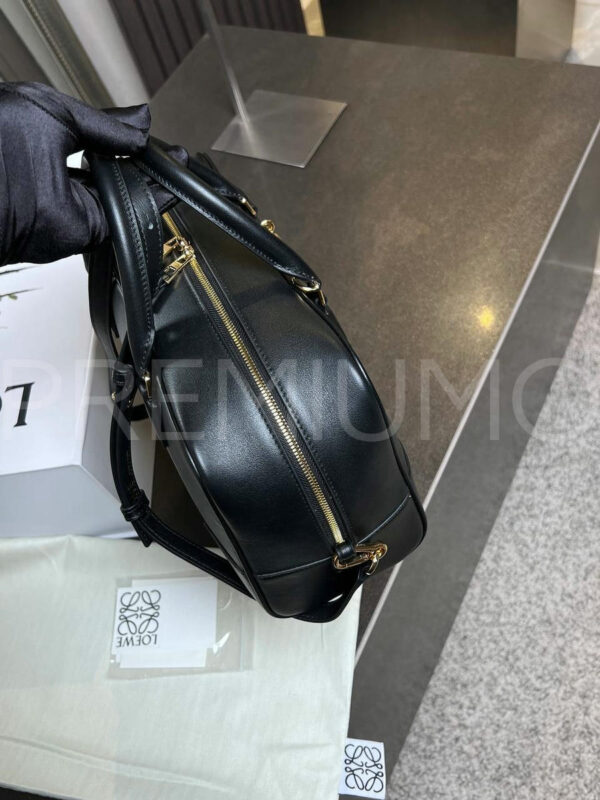 Loewe сумка PR974388 5