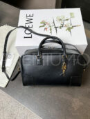 Loewe сумка PR974388 15