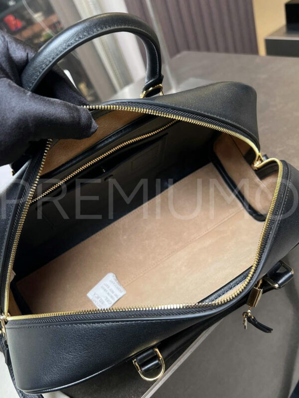 Loewe сумка PR974388 7