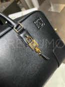 Loewe сумка PR974388 18