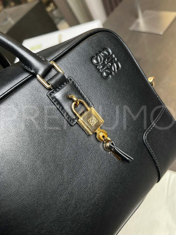 Loewe сумка PR974388 9
