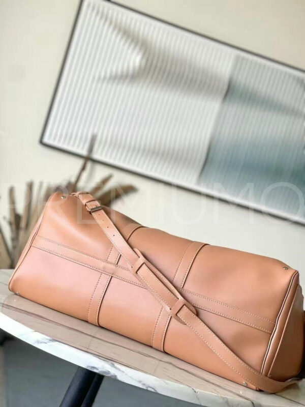 Louis Vuitton сумка PR493005 4