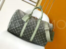 Louis Vuitton сумка PR470666 10