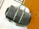 Louis Vuitton сумка PR470666 11