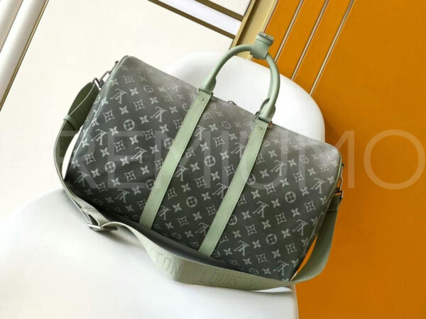 Louis Vuitton сумка PR470666 2