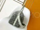 Louis Vuitton сумка PR470666 12