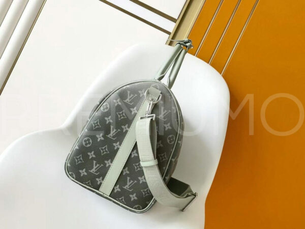 Louis Vuitton сумка PR470666 3