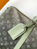 Louis Vuitton сумка PR470666 13