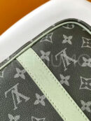 Louis Vuitton сумка PR470666 14