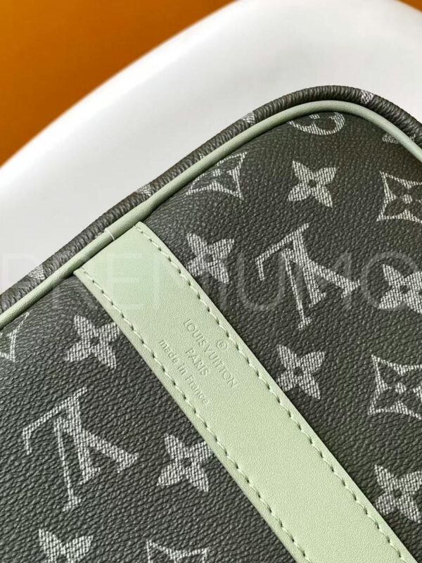 Louis Vuitton сумка PR470666 5