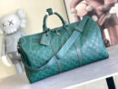 Louis Vuitton сумка PR674284 9
