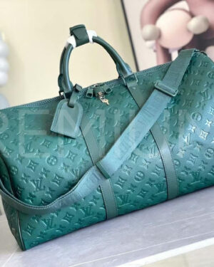 Louis Vuitton сумка PR674284