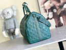 Louis Vuitton сумка PR674284 10