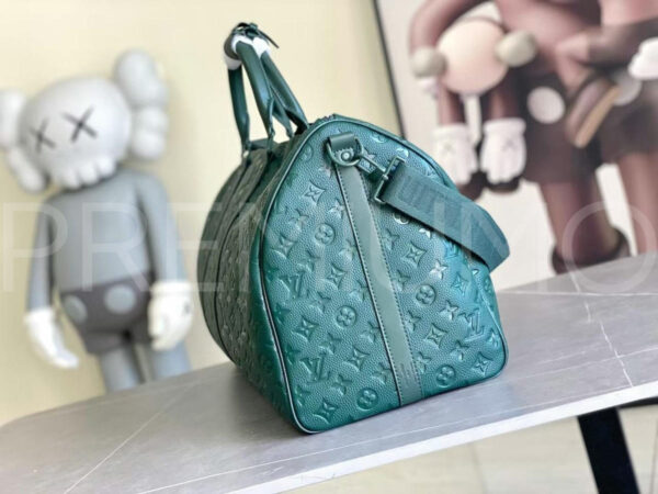 Louis Vuitton сумка PR674284 2