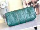 Louis Vuitton сумка PR674284 11