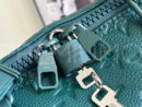 Louis Vuitton сумка PR674284 12