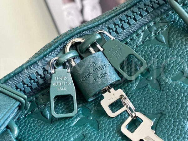 Louis Vuitton сумка PR674284 4