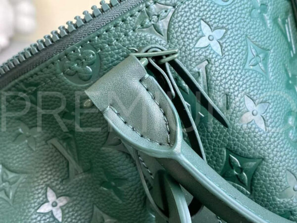 Louis Vuitton сумка PR674284 5