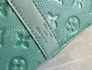 Louis Vuitton сумка PR674284 14