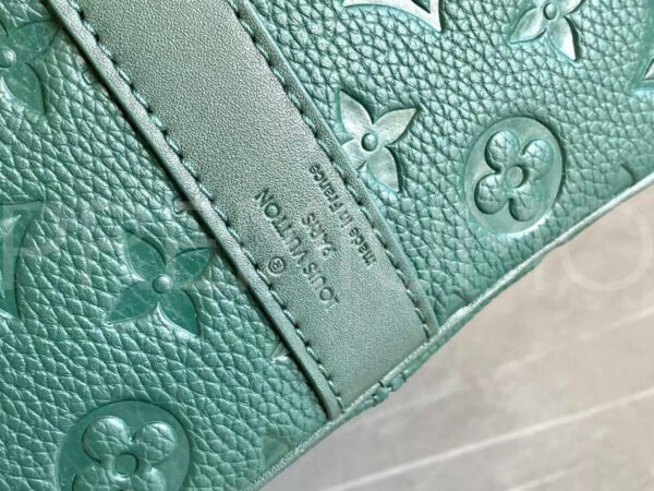 Louis Vuitton сумка PR674284 6